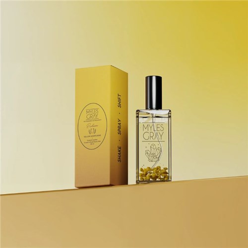 32224- 50 ML